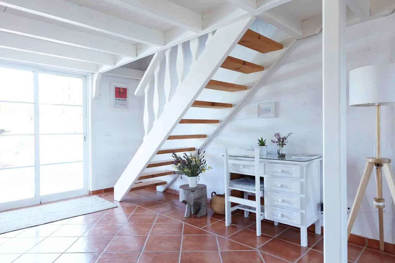 Vila Ocean Whisper Aljezur